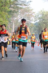 BIB: 42229
                            <button type="button" onclick="openModal(10356590)" class="btn btn-primary btn-sm float-right btn-popup" data-toggle="modal" data-target=".modal-high-quality">
                        <i class="fas fa-shopping-cart"></i> Add to Cart
                    </button>
                                            <button type="button" onclick="isThisMe(10356590, true)" class="btn btn-success btn-sm float-right btn-popup btn-isme hidden" data-toggle="tooltip" data-placement="bottom" title="นี่คือรูปของคุณใช่ไหม คลิกที่นี่เพื่อเอาเข้าอัลบั้ม">
                        <i class="fas fa-plus"></i> Add to album
                    </button>
                    <button type="button" onclick="isThisMe(10356590, false)" class="btn btn-warning btn-sm float-right btn-popup btn-isnotme hidden">
                        <i class="fas fa-ban"></i> Remove from album
                    </button>